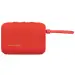 Honor Choice Portable Speaker (VNA-00) Red