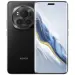 Honor Magic 6 Pro 12/512GB Black