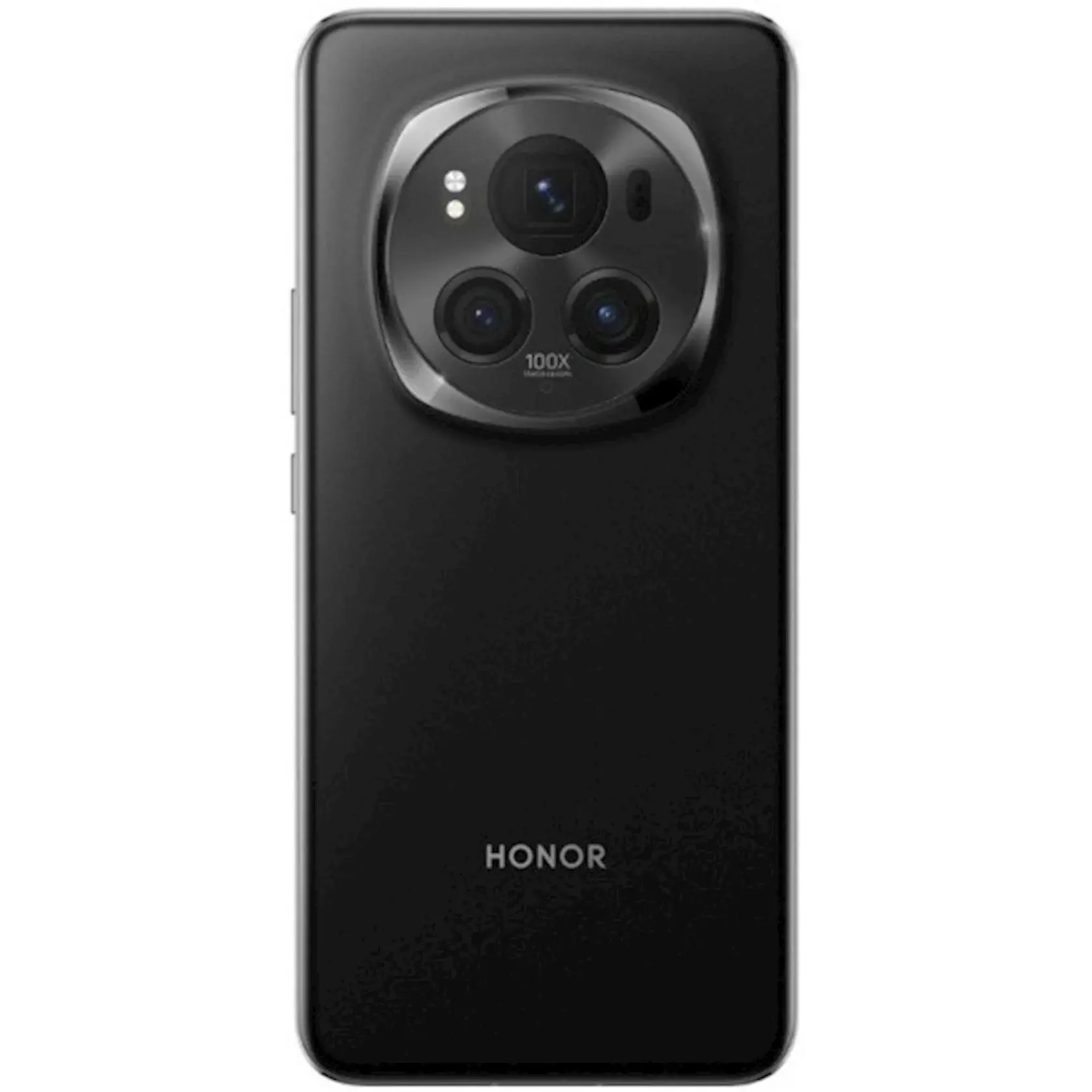 Honor Magic 6 Pro 12/512GB Black-image-3