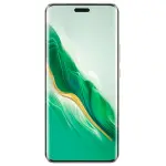 Honor Magic 6 Pro 12/512GB Epi Green-thumb-4