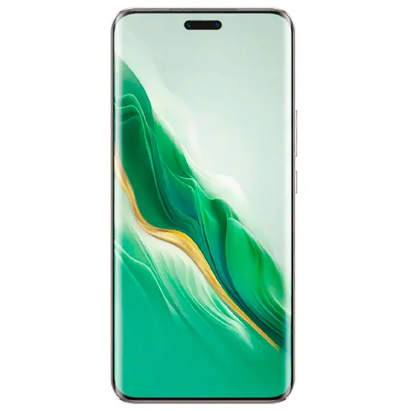 Honor Magic 6 Pro 12/512GB Epi Green-image-4