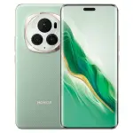 Honor Magic 6 Pro 12/512GB Epi Green-thumb-1