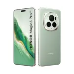 Honor Magic 6 Pro 12/512GB Epi Green-thumb-3