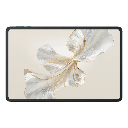 Honor Pad 9 8/128GB Cyan Lake-image-1