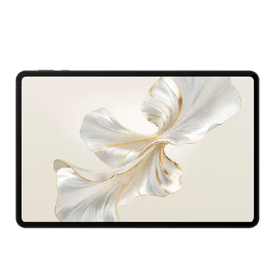 Honor Pad 9 8/128GB Space Gray-image-1