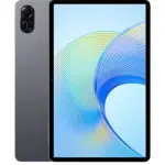 Honor Pad X9 (LTE) 4/128GB Space Gray-thumb-1