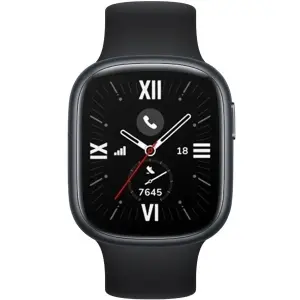 Honor Watch 4 (TMA-B19) Black