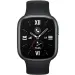 Honor Watch 4 (TMA-B19) Black