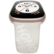 Honor Watch 4 (TMA-B19) Gold-image-2