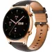 Honor Watch GS 3 (MUS-B19) Classic Gold