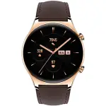 Honor Watch GS 3 (MUS-B19) Classic Gold-thumb-2