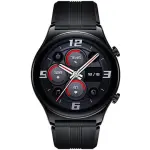 Honor Watch GS 3 (MUS-B19) Midnight Black-thumb-1