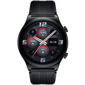 Honor Watch GS 3 (MUS-B19) Midnight Black