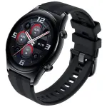 Honor Watch GS 3 (MUS-B19) Midnight Black-thumb-2