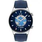 Honor Watch GS 3 (MUS-B19) Ocean Blue-thumb-1