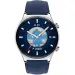 Honor Watch GS 3 (MUS-B19) Ocean Blue