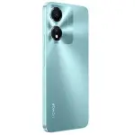 Honor X5 Plus 4/64GB Cyan Lake-thumb-3