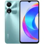 Honor X5 Plus 4/64GB Cyan Lake-thumb-1