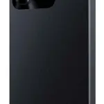 Honor X5 Plus 4/64GB Midnight Black-thumb-3