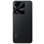 Honor X5 Plus 4/64GB Midnight Black-thumb-2