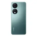 Honor X7b 8/128GB Emerald Green-thumb-2