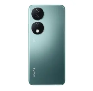 Honor X7b 8/128GB Emerald Green