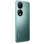 Honor X7b 8/128GB Emerald Green-thumb-3