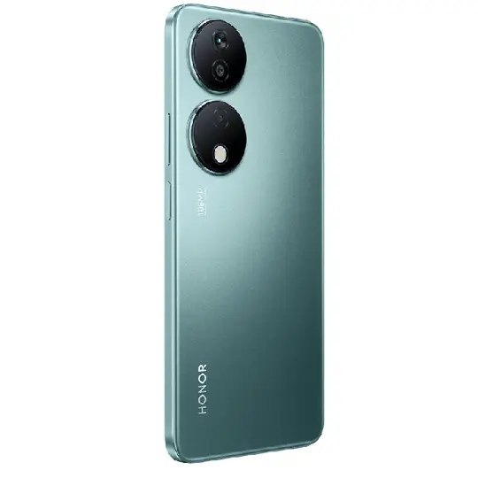 Honor X7b 8/128GB Emerald Green-image-3