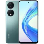 Honor X7b 8/128GB Emerald Green-thumb-1