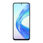 Honor X7b 8/128GB Flowing Silver-thumb-3