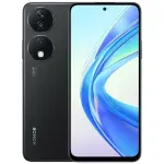 Honor X7b 8/128GB Midnight Black-thumb-1