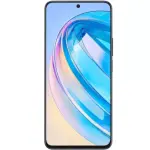 Honor X8a 6/128GB Midnight Black-thumb-2