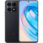 Honor X8a 6/128GB Midnight Black-thumb-1