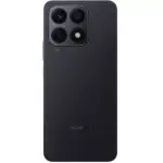 Honor X8a 6/128GB Midnight Black-thumb-3