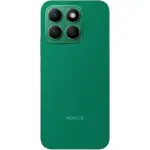 Honor X8b 8/128GB Glamorous Green-thumb-3