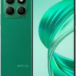 Honor X8b 8/128GB Glamorous Green-thumb-1