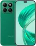 Honor X8b 8/128GB Glamorous Green