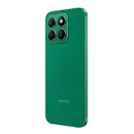 Honor X8b 8/128GB Glamorous Green-thumb-2