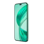 Honor X8b 8/128GB Glamorous Green-thumb-4