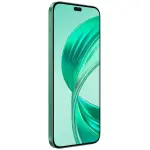 Honor X8b 8/256GB Glamorous Green-thumb-3