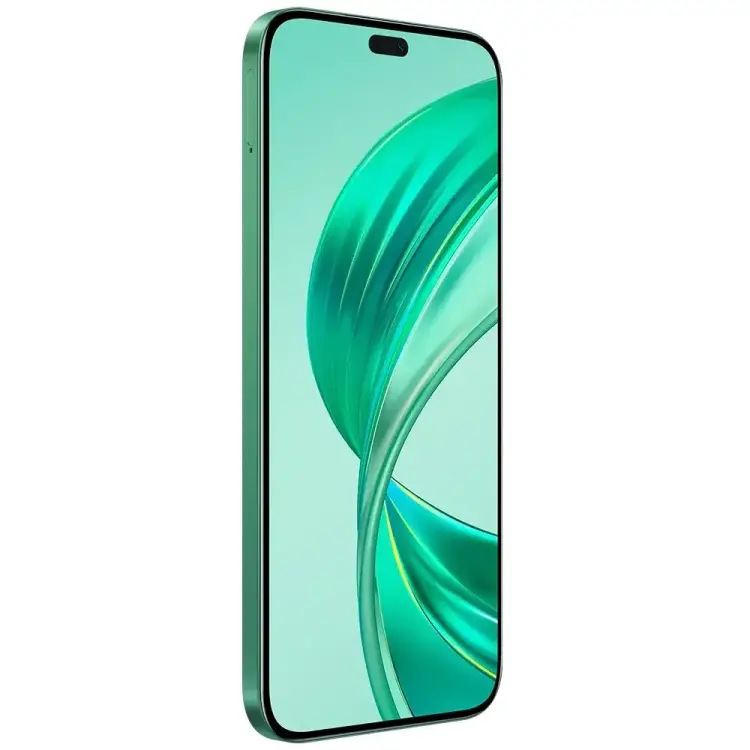 Honor X8b 8/256GB Glamorous Green-image-3