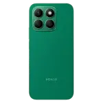 Honor X8b 8/256GB Glamorous Green-thumb-2