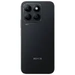 Honor X8b 8/256GB Midnight Black-thumb-2