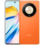 Honor X9b 12/256GB Sunrise Orange-thumb-1