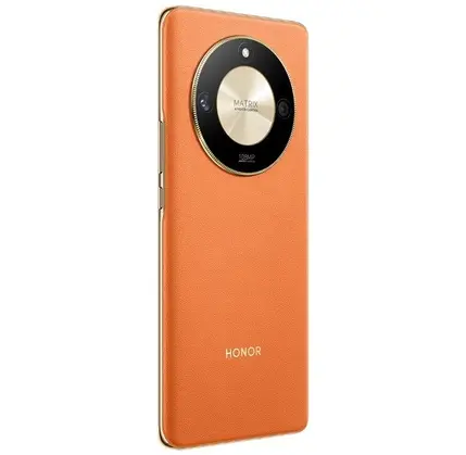 Honor X9b 12/256GB Sunrise Orange-image-3