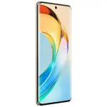 Honor X9b 12/256GB Sunrise Orange-thumb-4