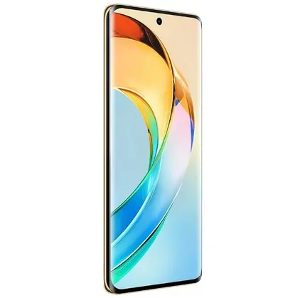 Honor X9b 12/256GB Sunrise Orange-image-4