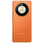 Honor X9b 12/256GB Sunrise Orange-thumb-2