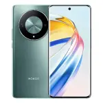 Honor X9b 8/256GB Emerald Green-thumb-1