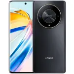 Honor X9b 8/256GB Midnight Black-thumb-1